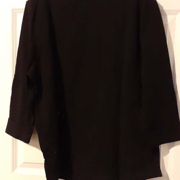 Sweatshirt - Picture 2 of 4